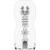 Masturbador U.S. Original Vacuum Cup nº3