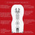 Masturbador U.S. Original Vacuum Cup nº5