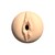 MASTURBADOR VAGINA MINI SHOT EXPERIENCE ALIVE nº1
