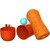 MASTURBADOR VICTORIA CHENEY NARANJA nº2