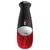 Experience the ultimate pleasure with our Automatic Suction Masturbator. Featuring multipl