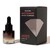 MATCHMAKER BLACK DIAMOND ACEITE PERFUMADO CON FEROMONAS 20 M