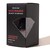 MATCHMAKER BLACK DIAMOND ACEITE PERFUMADO CON FEROMONAS 20 M