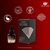 MATCHMAKER BLACK DIAMOND ACEITE PERFUMADO CON FEROMONAS 20 M