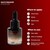 MATCHMAKER BLACK DIAMOND ACEITE PERFUMADO CON FEROMONAS 20 M