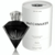 MATCHMAKER BLACK DIAMOND PERFUME FEROMONAS PARA AMBOS 30 ML