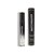 MATCHMAKER BLACK DIAMOND PROFUMO AI FEROMONI ATTRACT HER 10