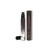 MATCHMAKER BLACK DIAMOND PERFUME FEROMONAS PARA ELLA 10 ML