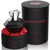MATCHMAKER BLACK DIAMOND PROFUMO AI FEROMONI ATTRACT HIM 30