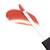 MATCHMAKER CRIMSON KISS BRILLO LABIAL ROJO EFECTO VOLUMEN CO
