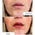 MATCHMAKER CRIMSON KISS BRILLO LABIAL ROJO EFECTO VOLUMEN CO