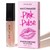 MATCHMAKER PINK PULSE TINTE LABIAL PH CON FEROMONAS 8,5 ML