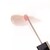 MATCHMAKER PINK PULSE TINTE LABIAL PH CON FEROMONAS 8,5 ML n