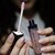 MATCHMAKER PINK PULSE TINTE LABIAL PH CON FEROMONAS 8,5 ML n