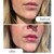 MATCHMAKER PINK PULSE TINTE LABIAL PH CON FEROMONAS 8,5 ML n