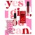 MATCHMAKER PINK PULSE TINTE LABIAL PH CON FEROMONAS 8,5 ML n