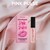 MATCHMAKER PINK PULSE TINTE LABIAL PH CON FEROMONAS 8,5 ML n