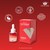 MATCHMAKER RED DIAMOND ACEITE PERFUMADO CON FEROMONAS 20 ML