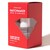 MATCHMAKER RED DIAMOND ACEITE PERFUMADO CON FEROMONAS 20 ML