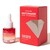 MATCHMAKER RED DIAMOND ACEITE PERFUMADO CON FEROMONAS 20 ML