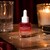 MATCHMAKER RED DIAMOND ACEITE PERFUMADO CON FEROMONAS 20 ML