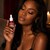 MATCHMAKER RED DIAMOND ACEITE PERFUMADO CON FEROMONAS 20 ML