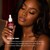 MATCHMAKER RED DIAMOND ACEITE PERFUMADO CON FEROMONAS 20 ML