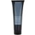 LUBRIFICANTE DILATADOR ANAL MAX 250ML