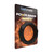 ANELLO MAXIMUS PERFORMANCE