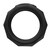 ANELLO MAXIMUS PERFORMANCE