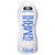 MAXI FLEX MASTURBADOR MASCULINO BOCA TALLA L nº4