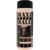 Maxi male crema de masaje para el pene