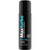 MAXTURBO LUBRICANTE ESPECIAL MASTURBACION 100 ML