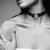 MAZE COLLAR CHOKER NEGRO nº1