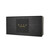 MAZE BLACK COLLAR