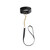 Elevate your playtime with our Vegan Collar and Leash Set – adjustable and ready for any a