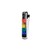 ORGULHO - ISCEIRO DE BANDEIRA LGBT