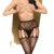 COLLANTS NO EXCUSES PENTHOUSE