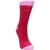 SHOTS COCKY SOCKS - 36-41