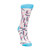 SHOTS SUTRA SOCKS - 36-41 nº1