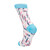 SHOTS SUTRA SOCKS - 36-41 nº2