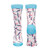 SHOTS SUTRA SOCKS - 36-41 nº4