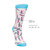 SHOTS SUTRA SOCKS - 36-41 nº5