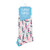 SHOTS SUTRA SOCKS - 36-41 nº6