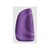 Men Heat Vibration Battery Series Dark Berry nº1
