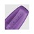 Men Heat Vibration Battery Series Dark Berry nº2