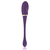 MERLIN DOUBLE COUPLE VIBRATOR CONTROL REMOTO nº4