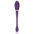 MERLIN DOUBLE COUPLE VIBRATOR CONTROL REMOTO nº5