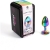 Color Multicolore