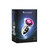 Metal KAI pink nº2